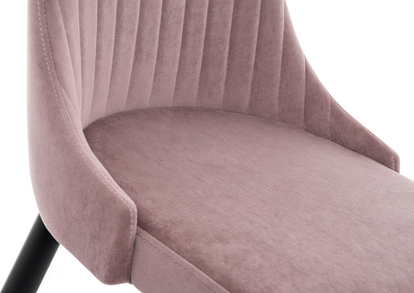 Стул Woodville Kora / 15094