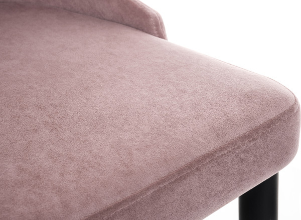 Стул Woodville Kora / 15094