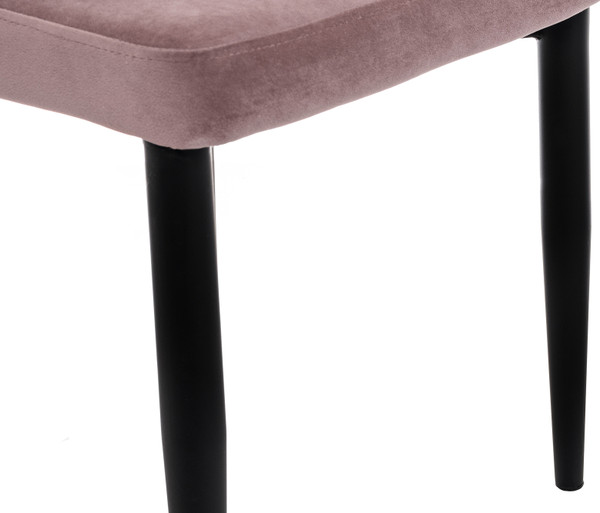 Стул Woodville Kora / 15094