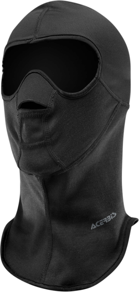 Мотоподшлемник Acerbis Giansey 0016531.090.063 - фото