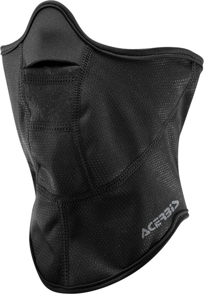 Мотоподшлемник Acerbis Regaby 0016528.090.063 - фото