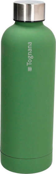 Бутылка для воды Tognana Cottura Color Block V54BT02BLOC - фото