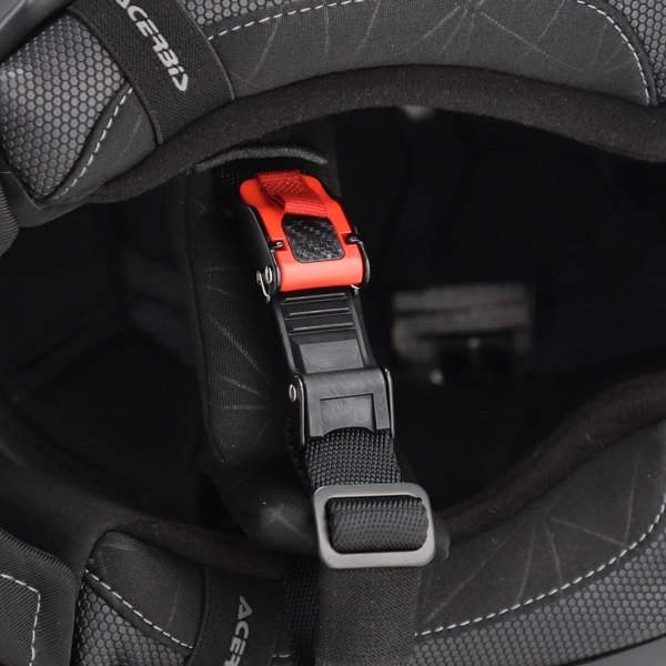 Мотошлем Acerbis Assault 0026643.582.062