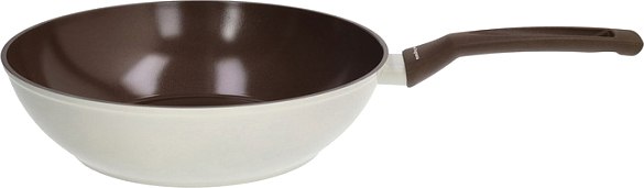 Вок Tognana Cottura Sintonia YN758Q2FREE - фото