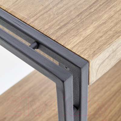 Стеллаж Halmar Bolivar REG-2