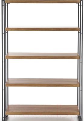 Стеллаж Halmar Bolivar REG-2