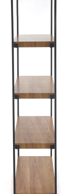 Стеллаж Halmar Bolivar REG-2