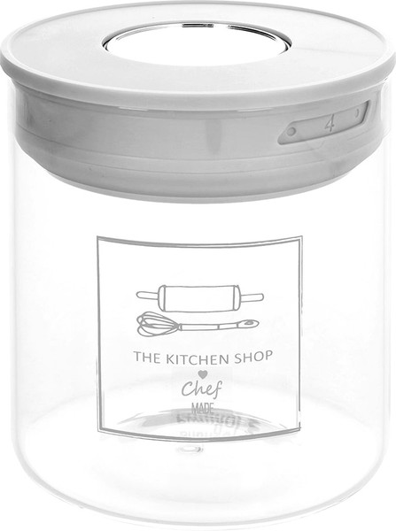 Емкость для хранения Tognana Dolce Casa The Kitchen Shop DE5BE126168 - фото