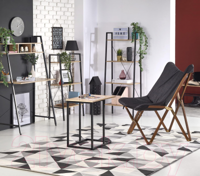 Стеллаж Halmar Narvik REG-2