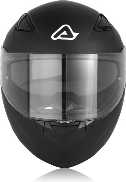 Мотошлем Acerbis Full Face X-Street 0023960.091.066