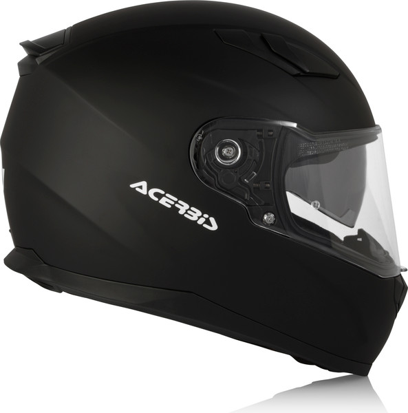 Мотошлем Acerbis Full Face X-Street 0023960.091.064