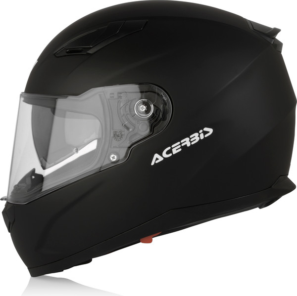 Мотошлем Acerbis Full Face X-Street 0023960.091.068