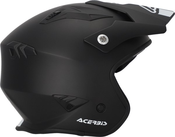 Мотошлем Acerbis JET Aria 22-06 / 0025055.091.066