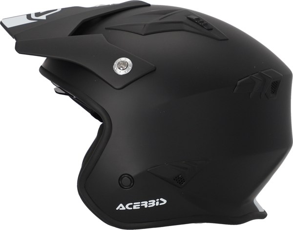 Мотошлем Acerbis JET Aria 22-06 / 0025055.091.064