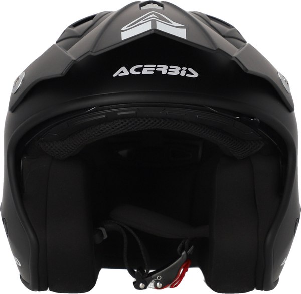 Мотошлем Acerbis JET Aria 22-06 / 0025055.091.062