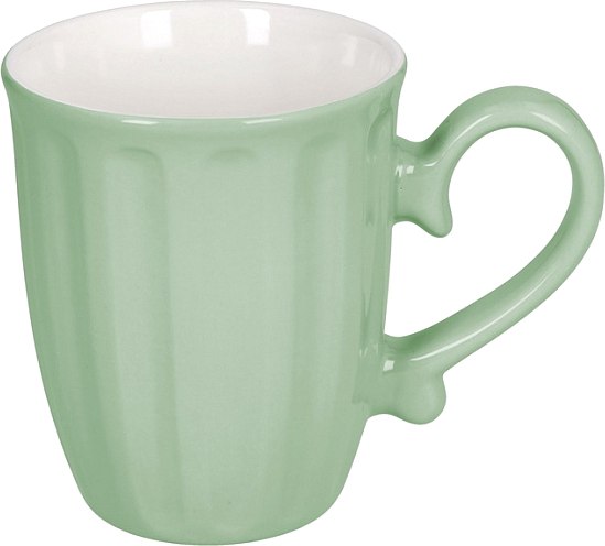 Кружка Tognana Madrid Camille MU114236166 - фото