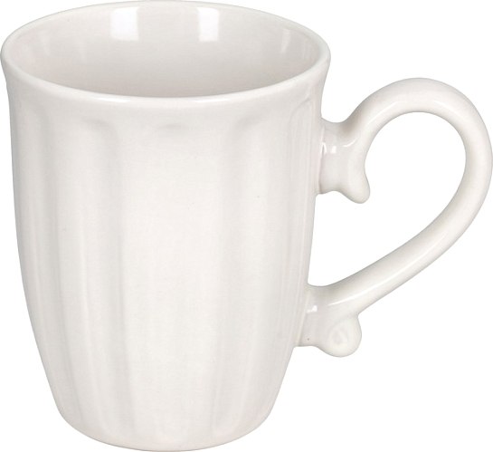 Кружка Tognana Madrid Camille MU114236165 - фото