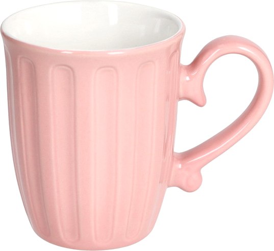 Кружка Tognana Madrid Camille MU114236167 - фото