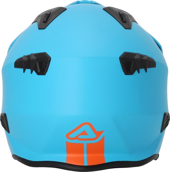 Мотошлем Acerbis JET Aria 22-06 / 0025055.041.064