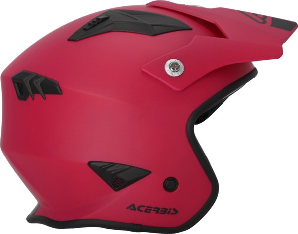Мотошлем Acerbis JET Aria 22-06 / 0025055.149.062