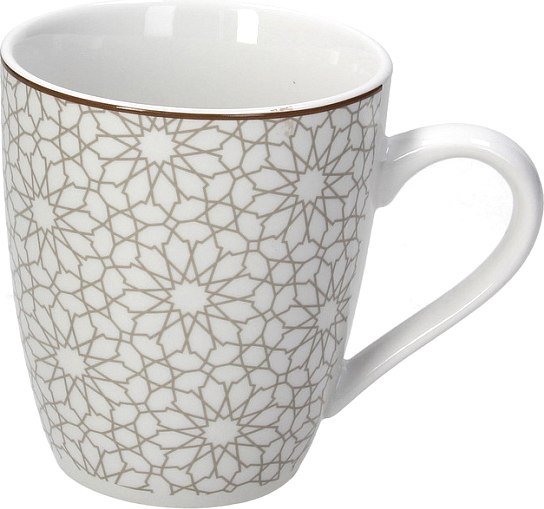 Кружка Tognana Madison Habana MC014376048 - фото