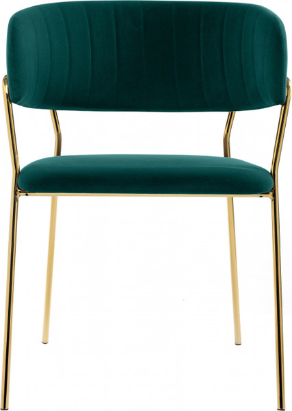 Стул Woodville Kamelia / 11777