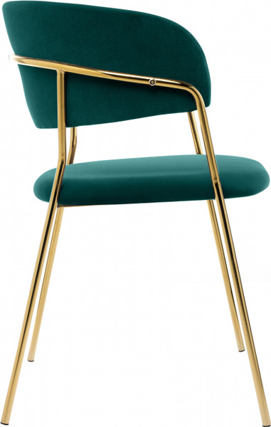 Стул Woodville Kamelia / 11777