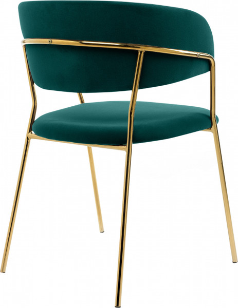 Стул Woodville Kamelia / 11777