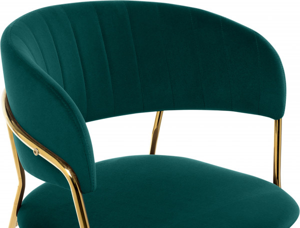 Стул Woodville Kamelia / 11777