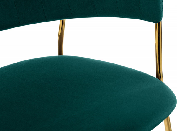 Стул Woodville Kamelia / 11777