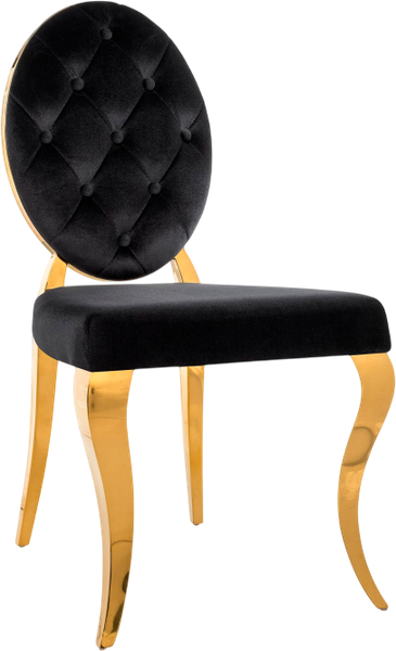 Стул Woodville Odda / 11643 - фото