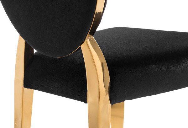 Стул Woodville Odda / 11643