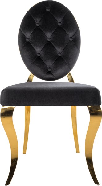 Стул Woodville Odda / 11643