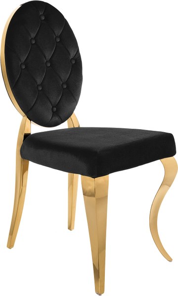 Стул Woodville Odda / 11643