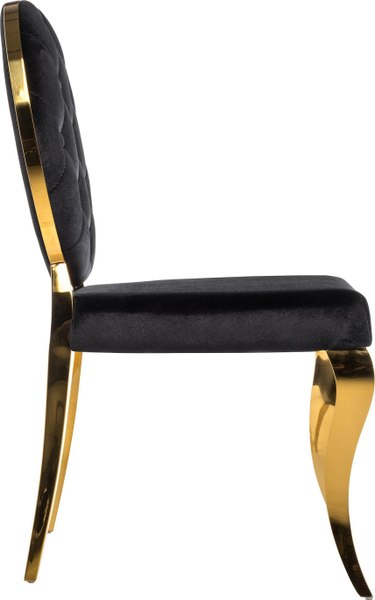 Стул Woodville Odda / 11643