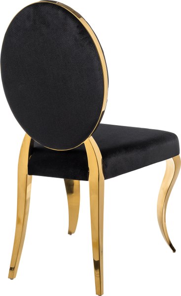 Стул Woodville Odda / 11643