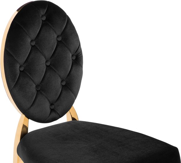 Стул Woodville Odda / 11643