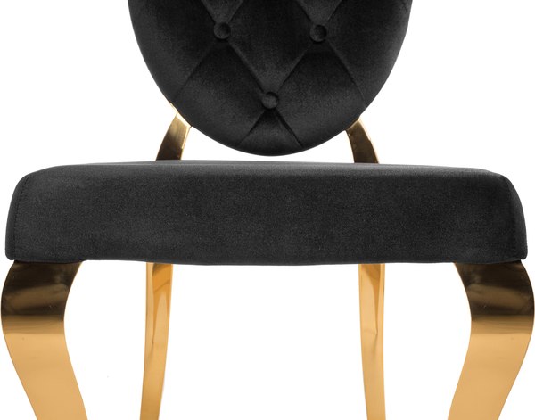 Стул Woodville Odda / 11643