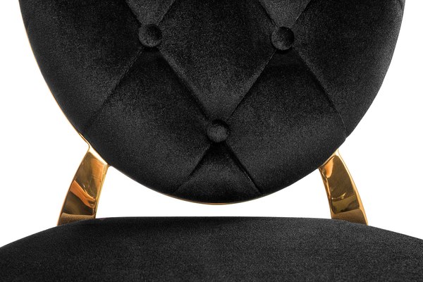 Стул Woodville Odda / 11643