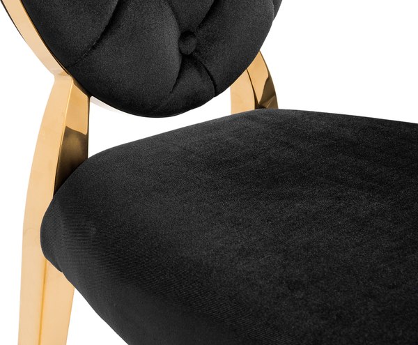 Стул Woodville Odda / 11643