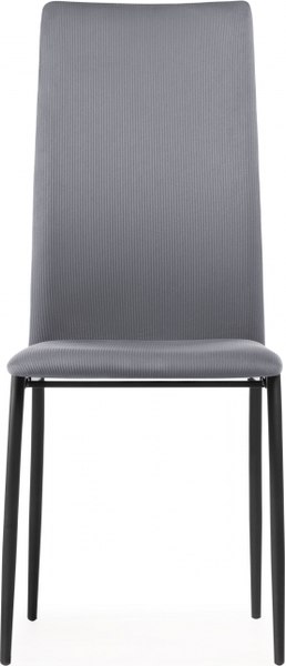 Стул Woodville Tod / 11612