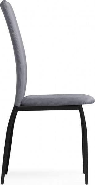 Стул Woodville Tod / 11612