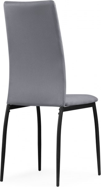 Стул Woodville Tod / 11612