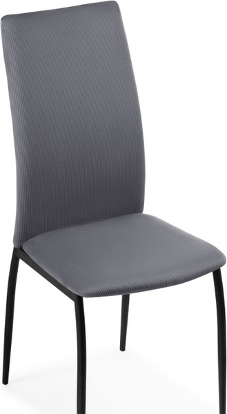 Стул Woodville Tod / 11612