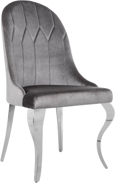 Стул Woodville Gustav / 11394 - фото