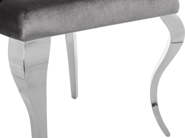 Стул Woodville Gustav / 11394