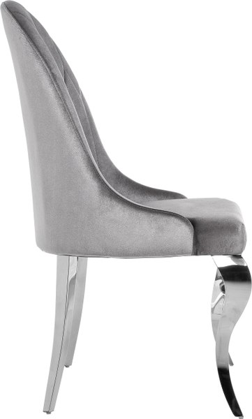 Стул Woodville Gustav / 11394