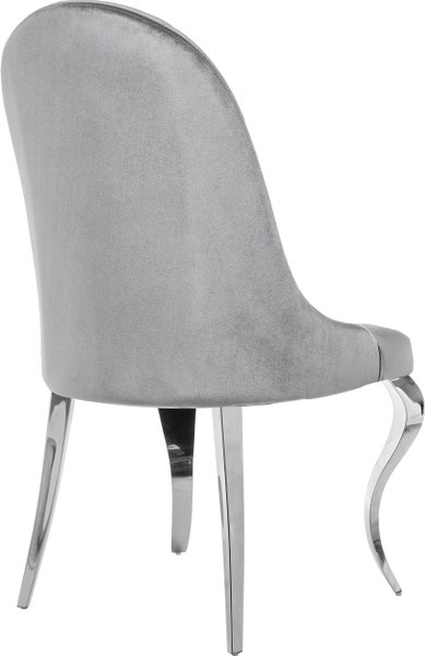 Стул Woodville Gustav / 11394