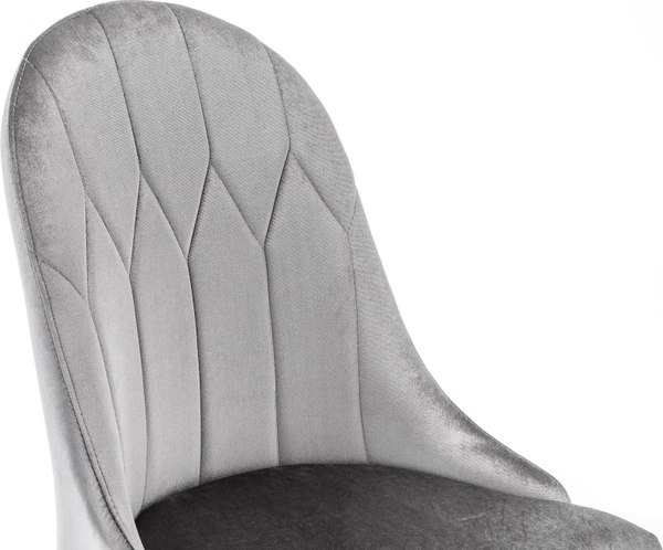 Стул Woodville Gustav / 11394