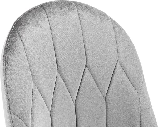 Стул Woodville Gustav / 11394